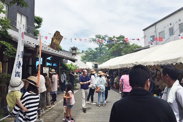 🍶 섬세한 달 주조(센게츠 슈조) (주) 이미지 8